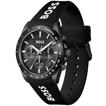 HUGO BOSS Strike Men's Watch | 1514289