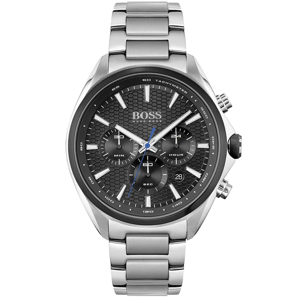 HUGO BOSS Distinct Men's Watch | 1513857