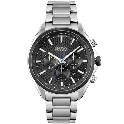 HUGO BOSS Distinct Men's Watch | 1513857