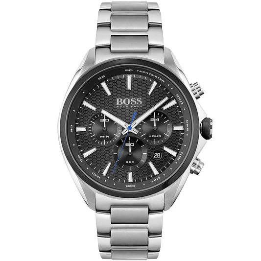 HUGO BOSS Distinct Men's Watch | 1513857