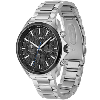 HUGO BOSS Distinct Men's Watch | 1513857