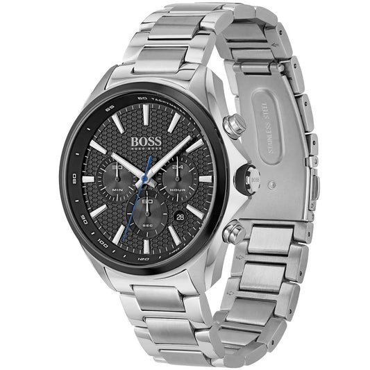 HUGO BOSS Distinct Men's Watch | 1513857