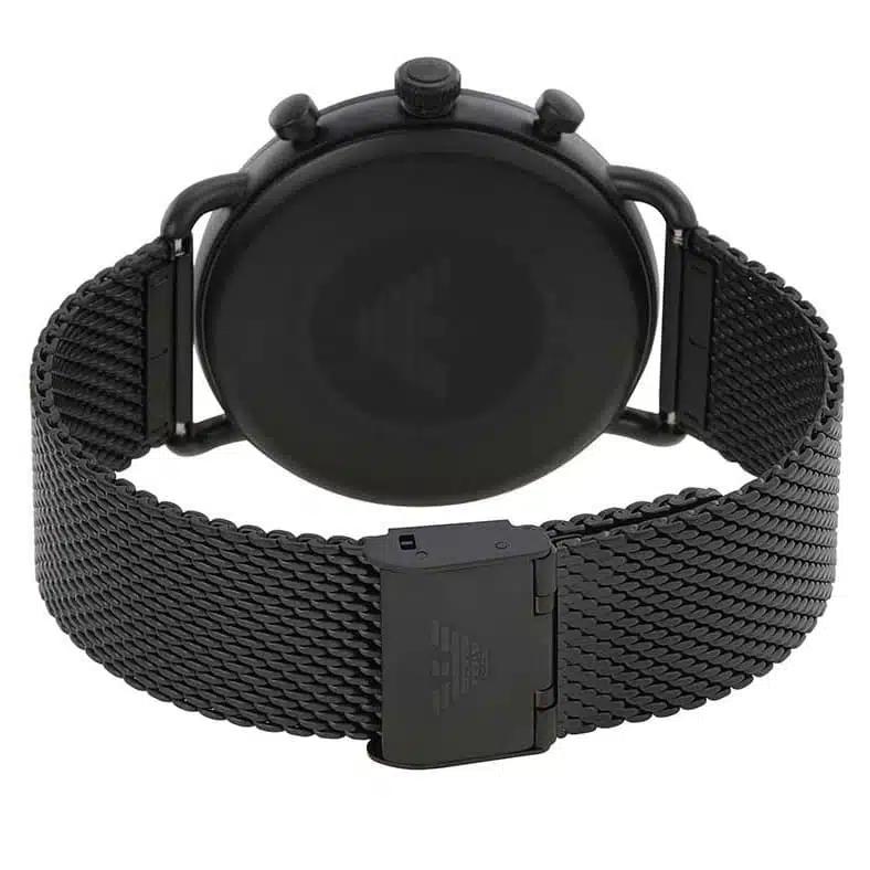 Emporio Armani Aviator Men's Watch | AR11201