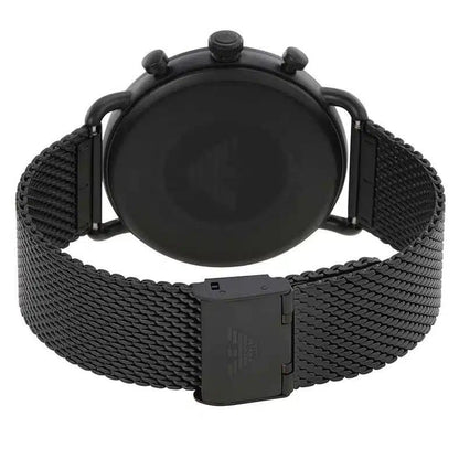 Emporio Armani Aviator Men's Watch | AR11201