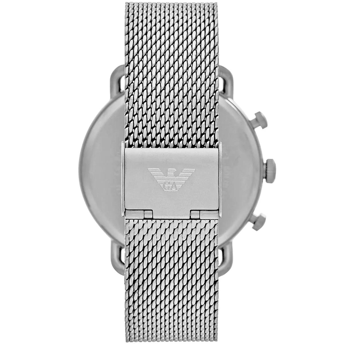 Emporio Armani Aviator Men's Watch | AR11383
