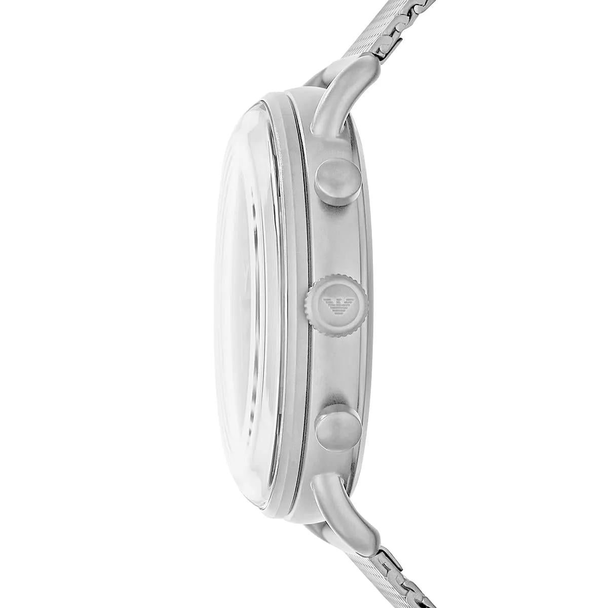 Emporio Armani Aviator Men's Watch | AR11383