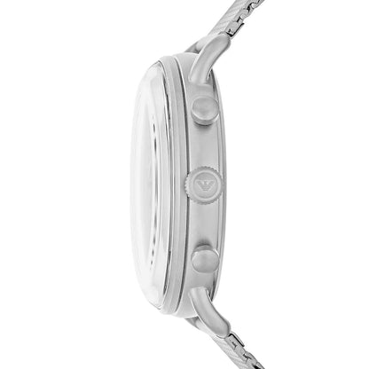 Emporio Armani Aviator Men's Watch | AR11383