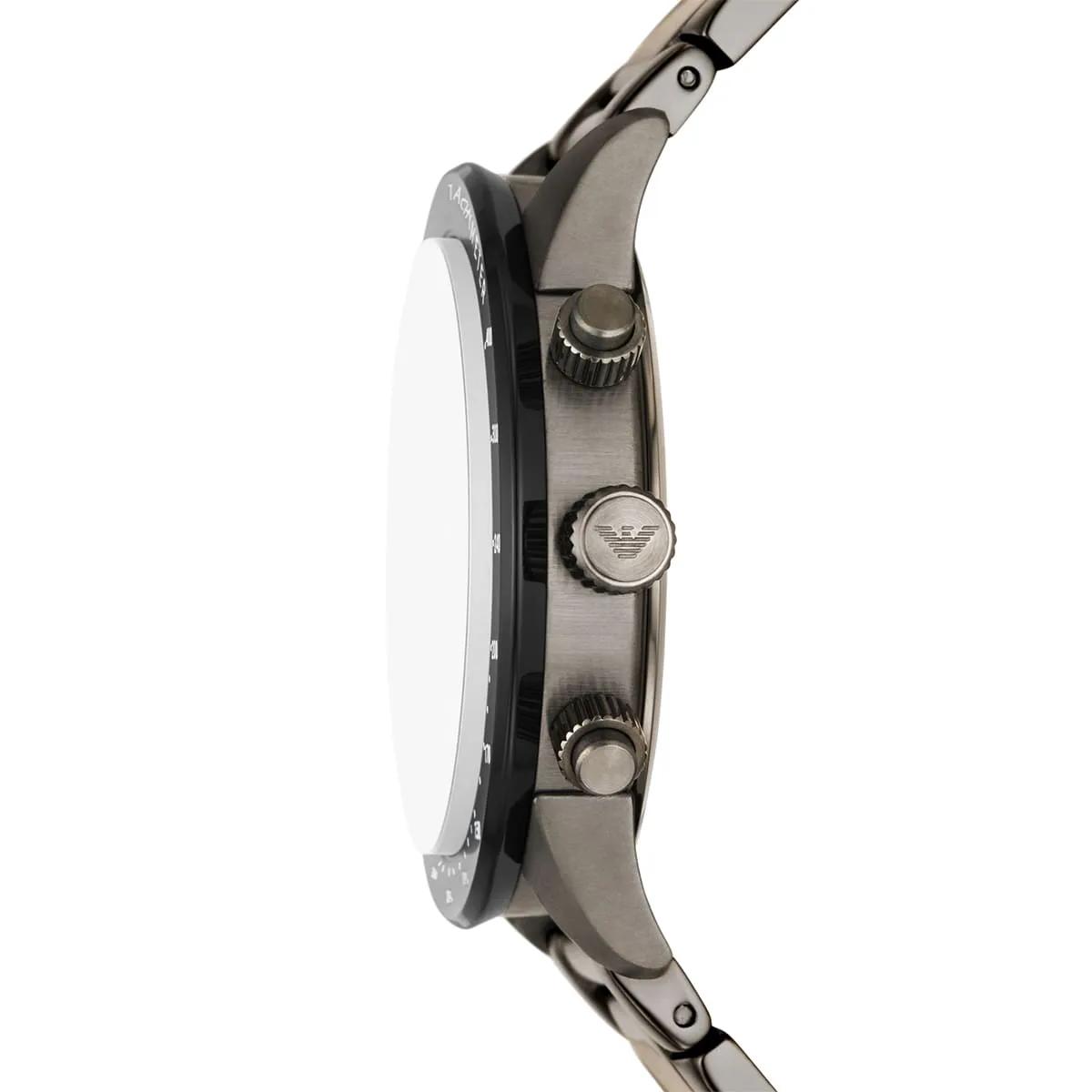 Emporio Armani Mario Men's Watch | AR11471