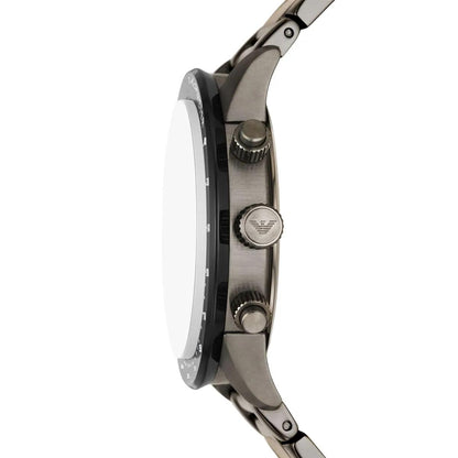Emporio Armani Mario Men's Watch | AR11471