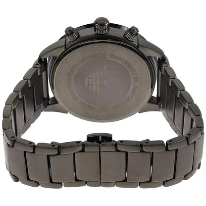 Emporio Armani Mario Men's Watch | AR11471