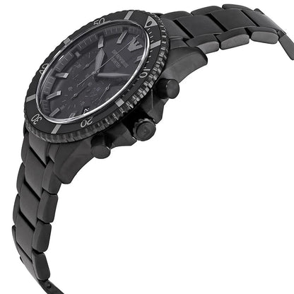 Emporio Armani Diver Men's Watch | AR11363