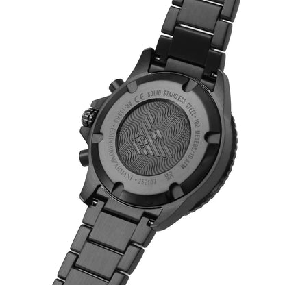 Emporio Armani Diver Men's Watch | AR11363
