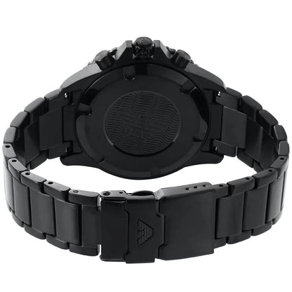 Emporio Armani Diver Men's Watch | AR11363