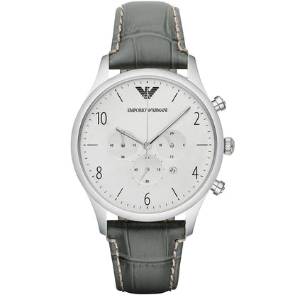Emporio Armani Luigi XL Men's Watch | AR1861