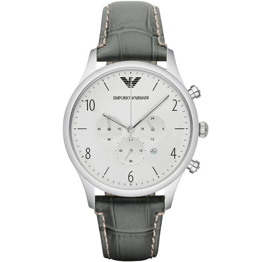 Emporio Armani Luigi XL Men's Watch | AR1861