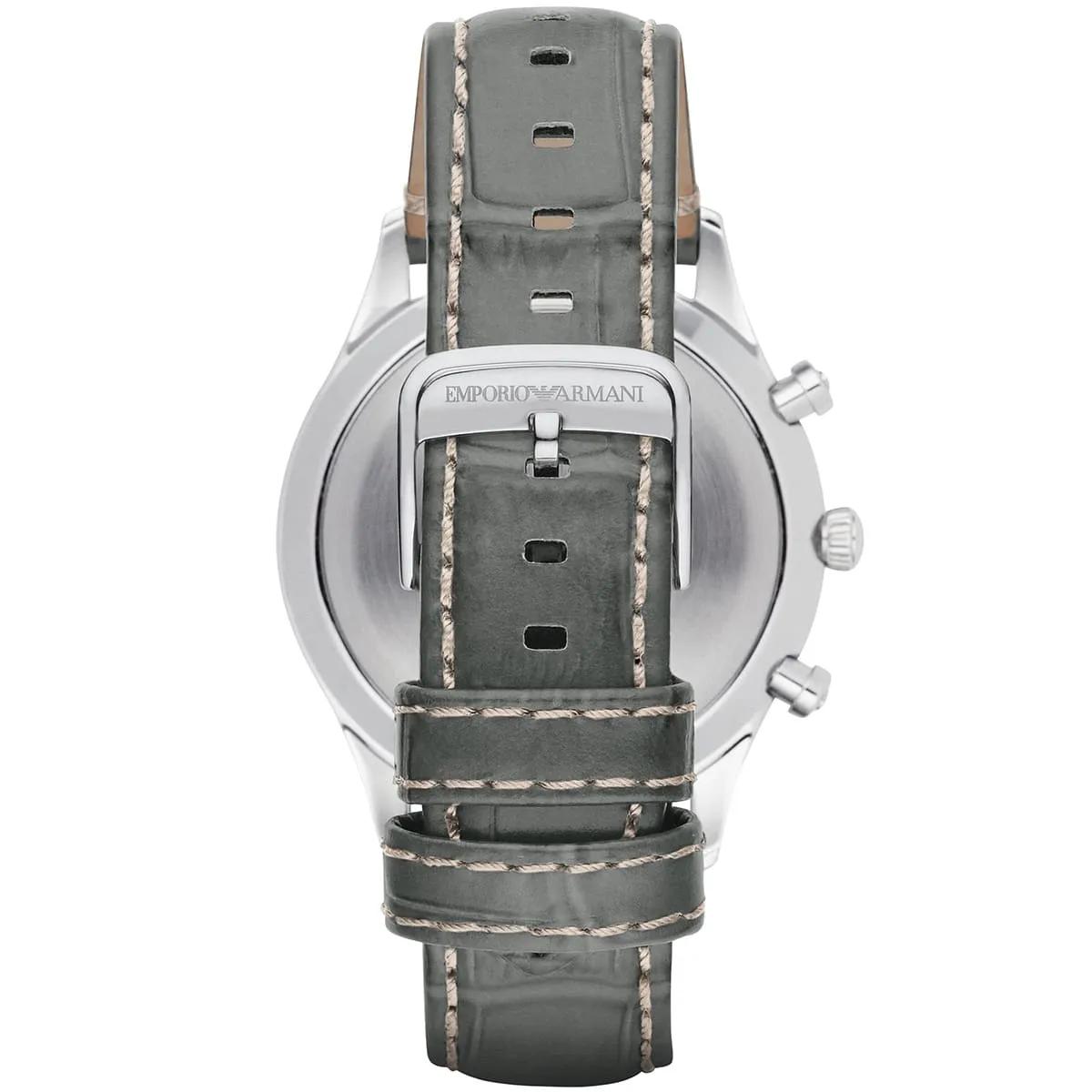 Emporio Armani Luigi XL Men's Watch | AR1861