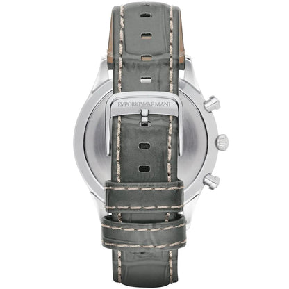 Emporio Armani Luigi XL Men's Watch | AR1861