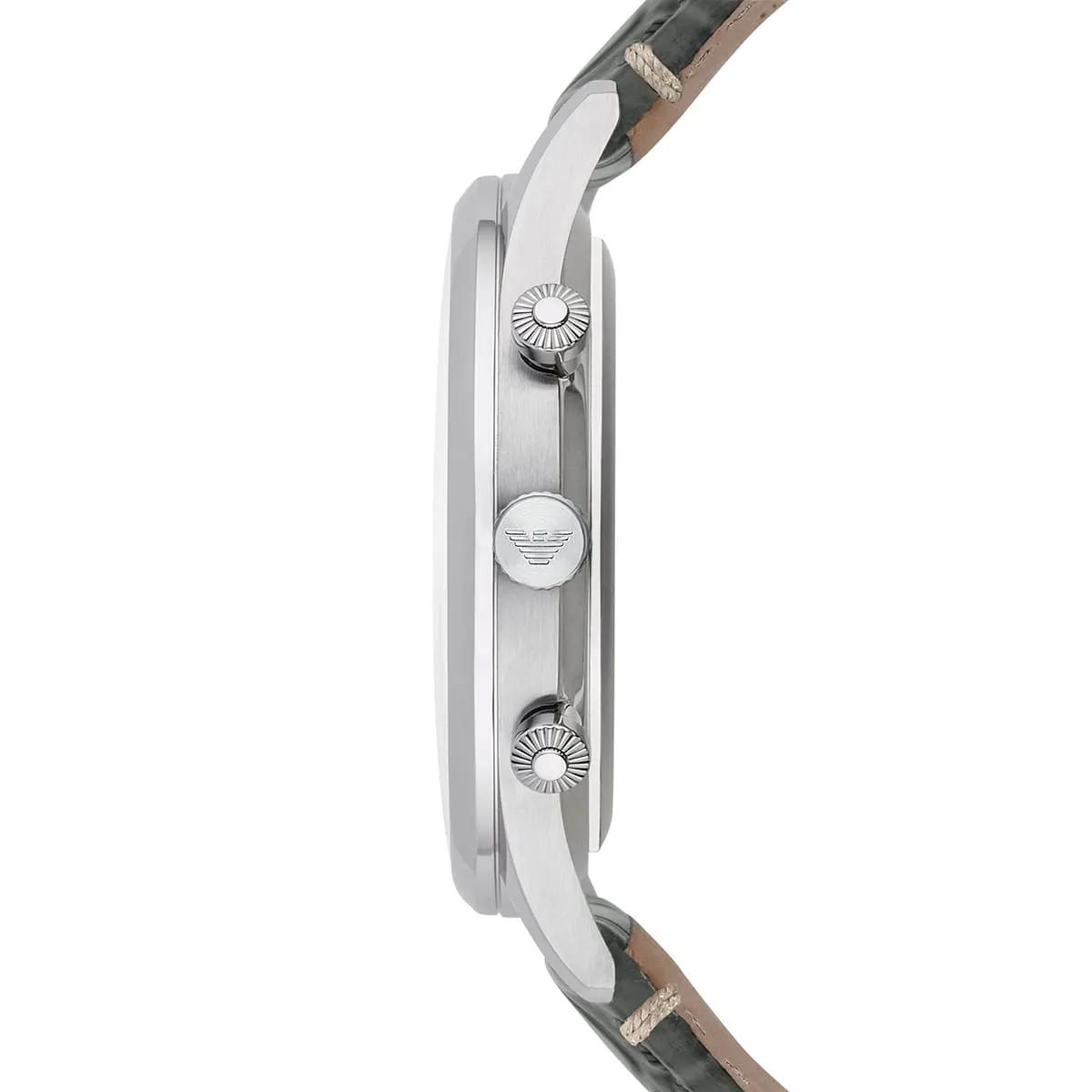 Emporio Armani Luigi XL Men's Watch | AR1861