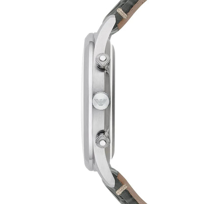 Emporio Armani Luigi XL Men's Watch | AR1861