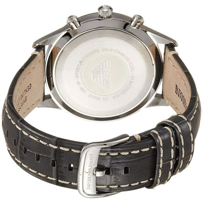 Emporio Armani Luigi XL Men's Watch | AR1861