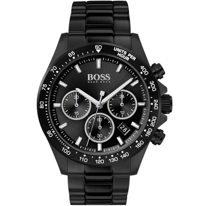 HUGO BOSS Hero Men's Watch | 1513754
