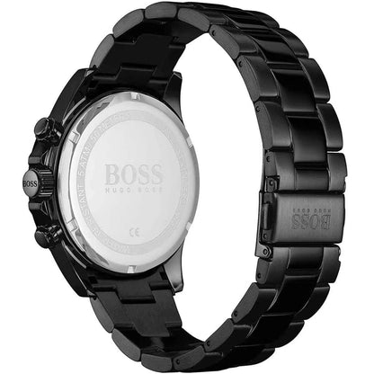 HUGO BOSS Hero Men's Watch | 1513754