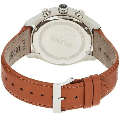 HUGO BOSS Grand Prix Men's Watch | 1513475