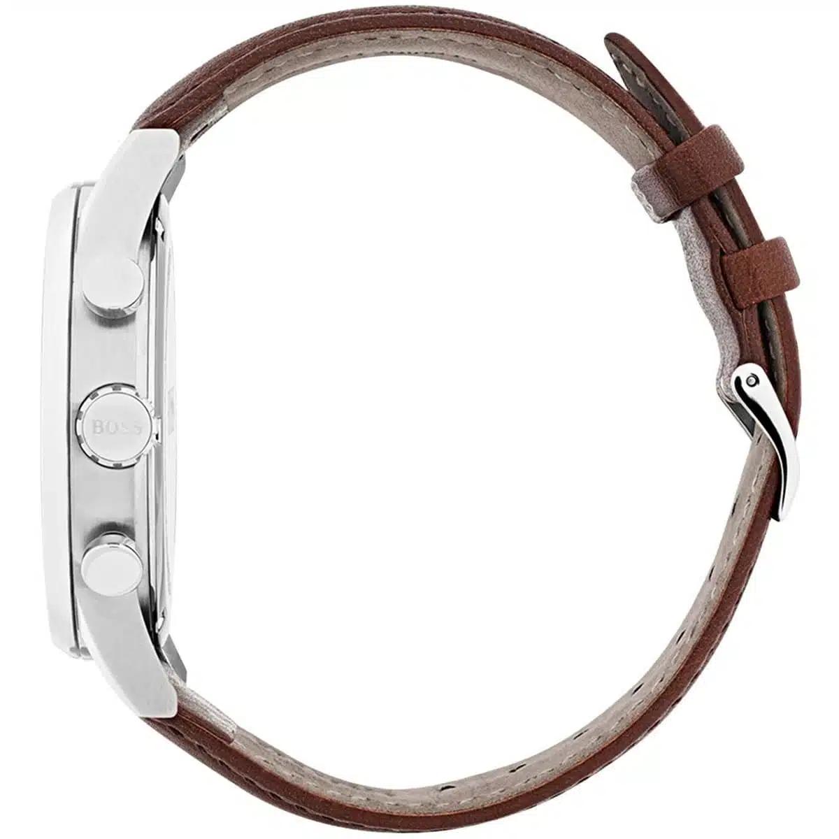 HUGO BOSS Grand Prix Men's Watch | 1513475