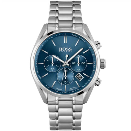 HUGO BOSS Champion Men's Watch | 1513818