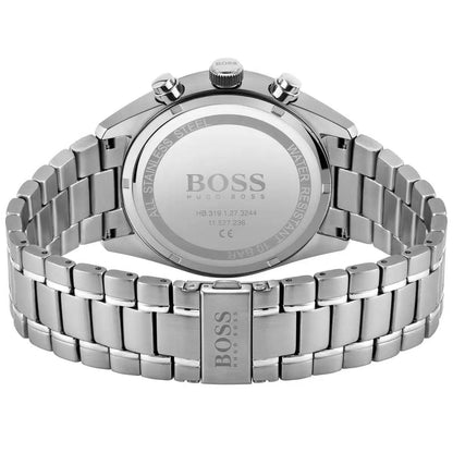 HUGO BOSS Champion Men's Watch | 1513818