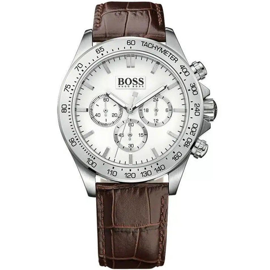 HUGO BOSS Icon Men's Watch | 11513175