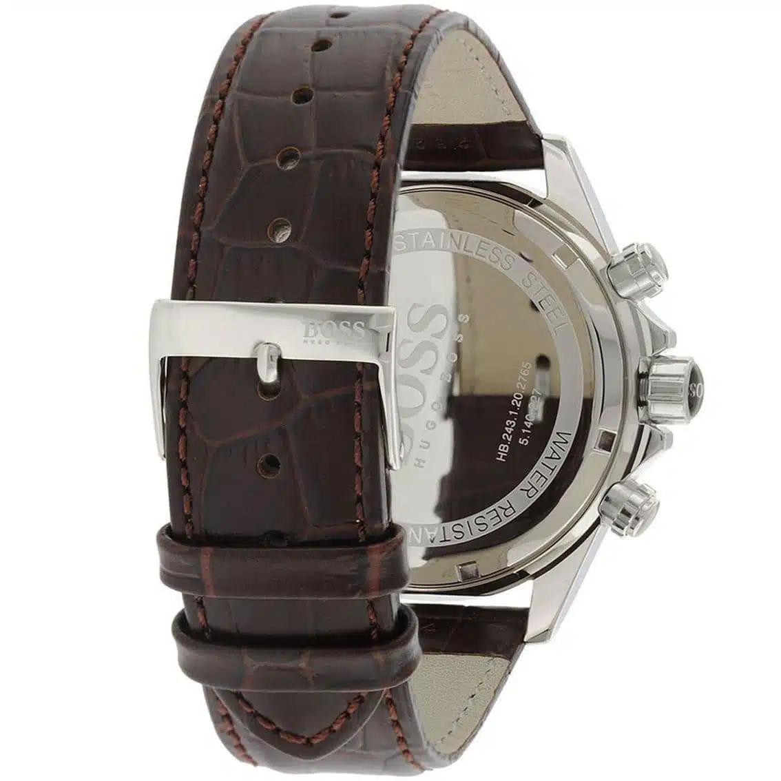 HUGO BOSS Icon Men's Watch | 11513175