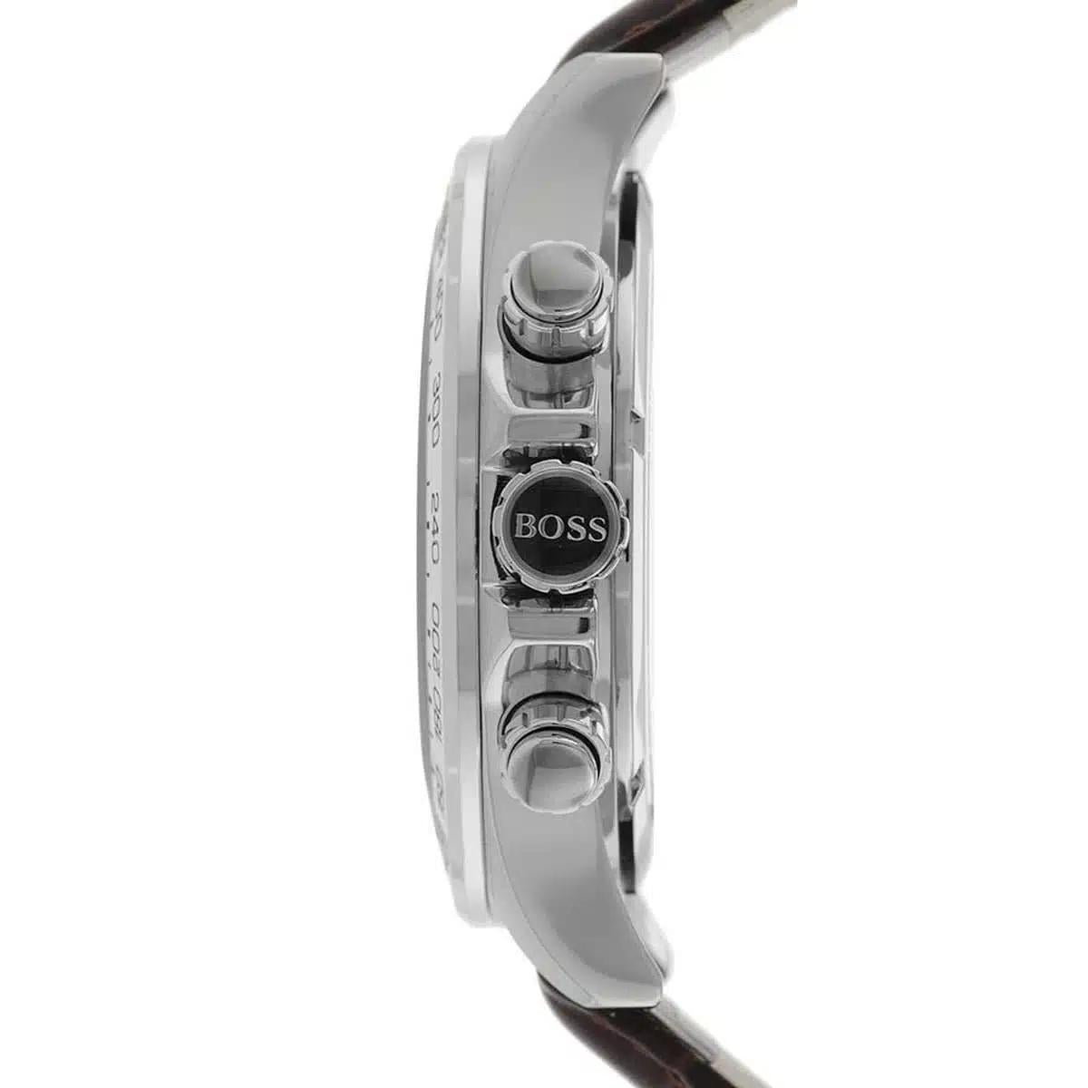 HUGO BOSS Icon Men's Watch | 11513175