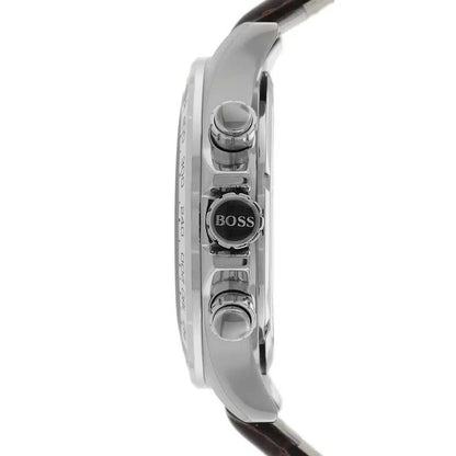 HUGO BOSS Icon Men's Watch | 11513175