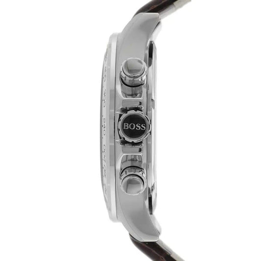 HUGO BOSS Icon Men's Watch | 11513175
