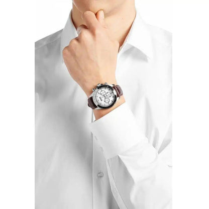 HUGO BOSS Icon Men's Watch | 11513175