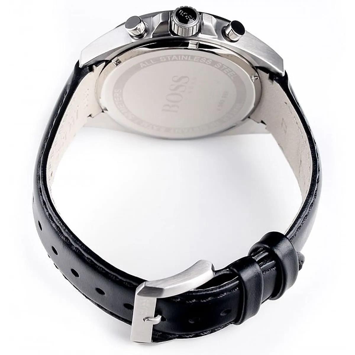 HUGO BOSS Driver Men's Watch | 1513085