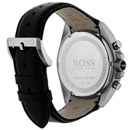 HUGO BOSS Driver Men's Watch | 1513085