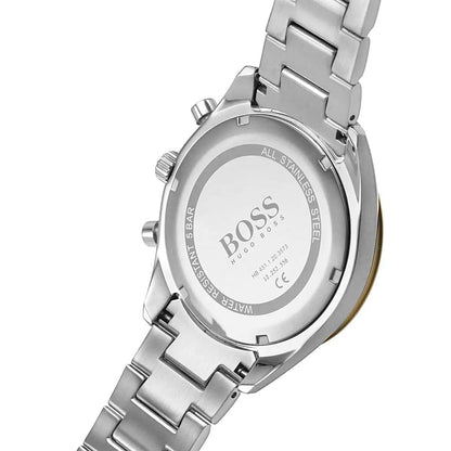 HUGO BOSS Santiago Men's Watch | 1513872