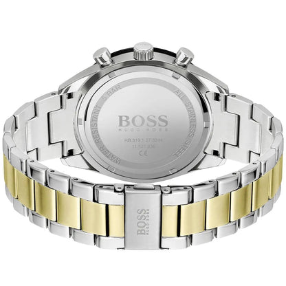 HUGO BOSS Santiago Men's Watch | 1513872