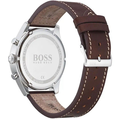 HUGO BOSS Pioneer Men's Watch | 1513709