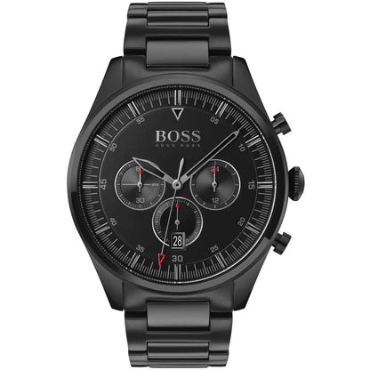 HUGO BOSS Pioneer Men's Watch | 1513714