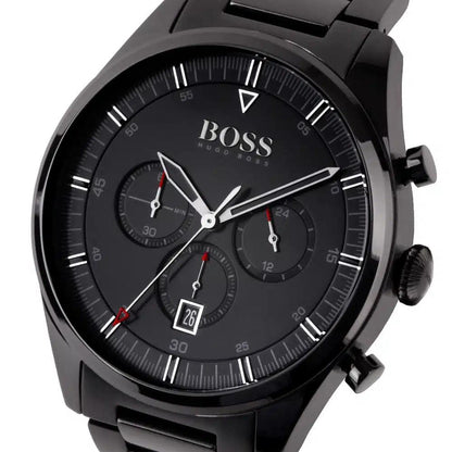 HUGO BOSS Pioneer Men's Watch | 1513714