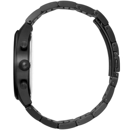 HUGO BOSS Pioneer Men's Watch | 1513714