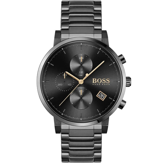 HUGO BOSS Integrity Men's Watch | 1513780