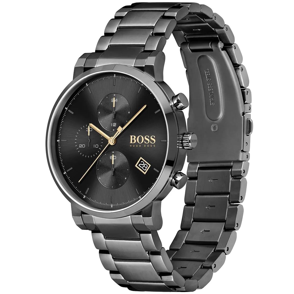 HUGO BOSS Integrity Men's Watch | 1513780