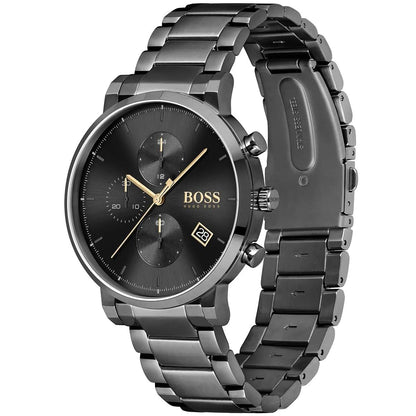 HUGO BOSS Integrity Men's Watch | 1513780