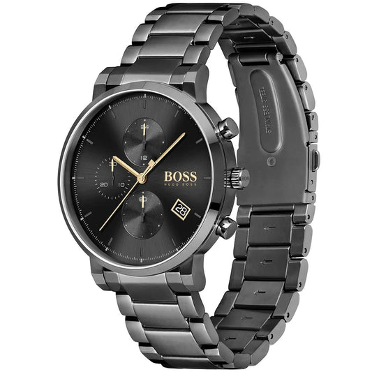 HUGO BOSS Integrity Men's Watch | 1513780