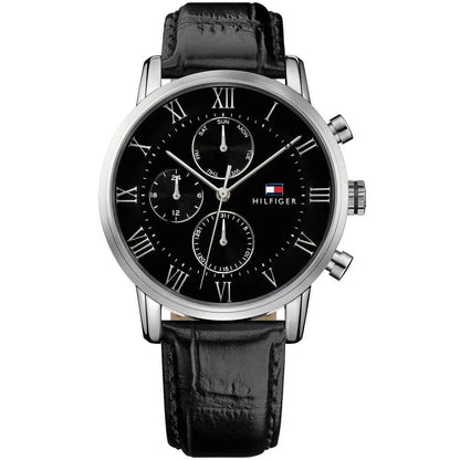 Tommy Hilfiger Men's Watch | 1791401