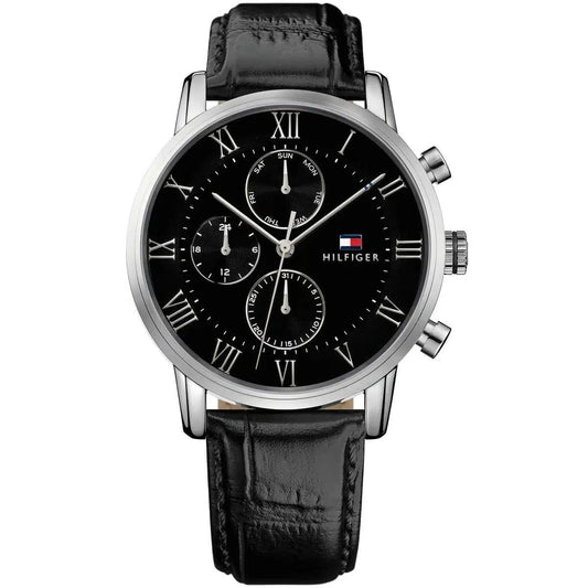 Tommy Hilfiger Men's Watch | 1791401